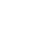 ABA MULTIMEDIA