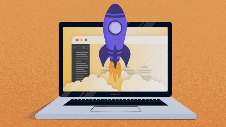 Pourquoi votre site ne convertit pas (et comment y remédier)