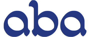 ABA MULTIMEDIA