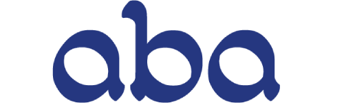 ABA MULTIMEDIA